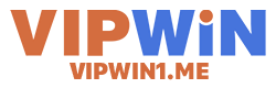 VIPWIN